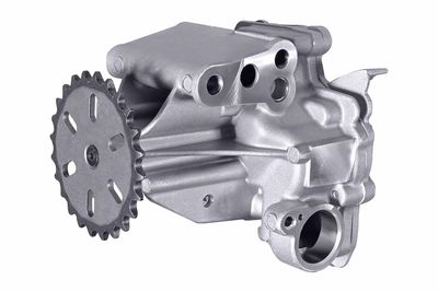 HELLA 8TO358222181 Yag Pompasi Mercedes Vito Om622 W447 14> . Nissan Qashqai Ii 13> X-Trail Iii 13> Renault Trafic Iii 15> Talisman 15> Megane Iv 15> Kadjar 15> Fluence 10> 1.6 Dci R9m 24 Diş