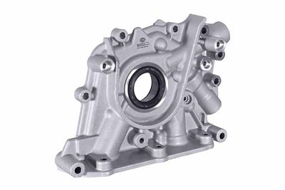 HELLA 8TO358222201 Yağ Pompasi C-Max- 04>11 Mondeo 1.6 07>Fiesta 1.25-1.6-1.4 95>Focus 1.4-1.6 98> Fusion 1.25-1.4-1.6 02>