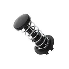 DEKAR DK2217 Kaput Kilit Yayi Mercedes W206 W214 C236