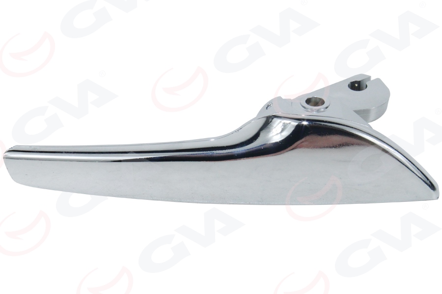 PG-KAK287 Kapi Ic Acma Kolu Sag Astra J / Corsa E / Insignia E