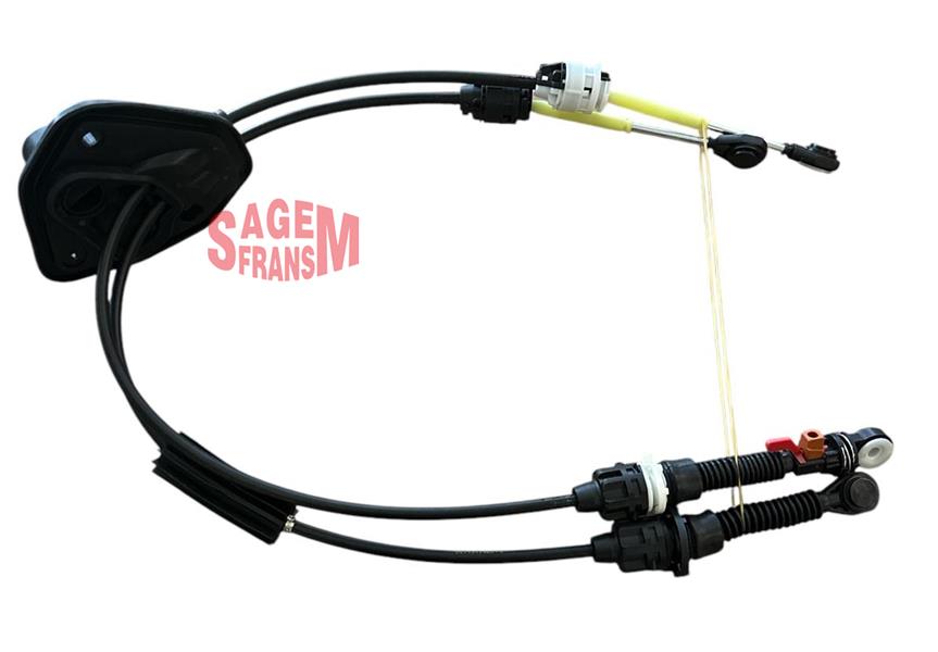 VAL-836294 Volan Dmf Focus
