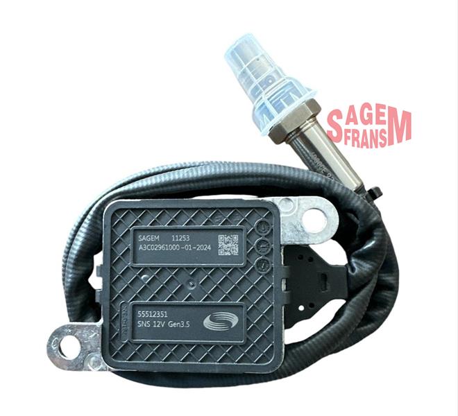 OPL-55512351 Sensor
