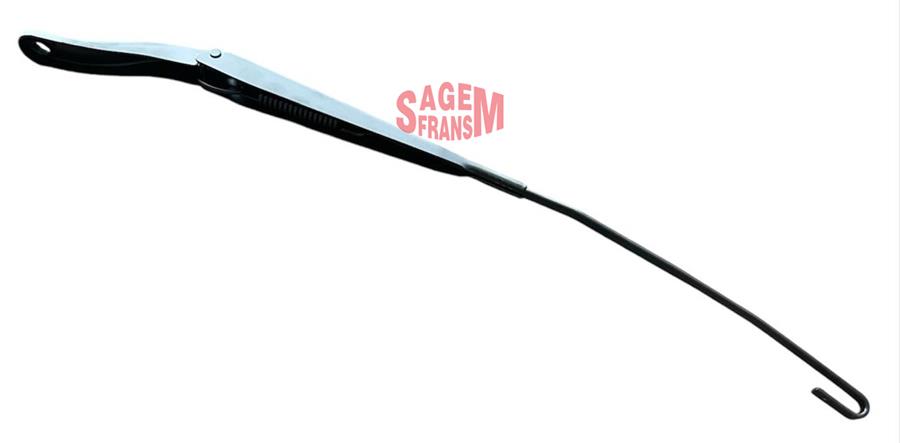SAGEM.26455 Silecek Diş Kolu Ön Sağ Master Iii-Monova Iii