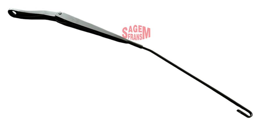 SAGEM.26456 Silecek Diş Kolu Ön Sol Master Iii-Monova Iii