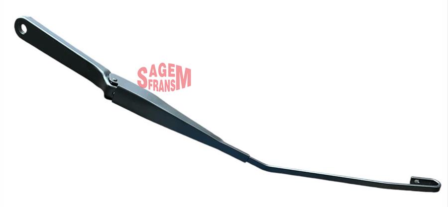 SAGEM.26457 Silecek Diş Kolu Ön Sağmaster Iii-Monova Iii