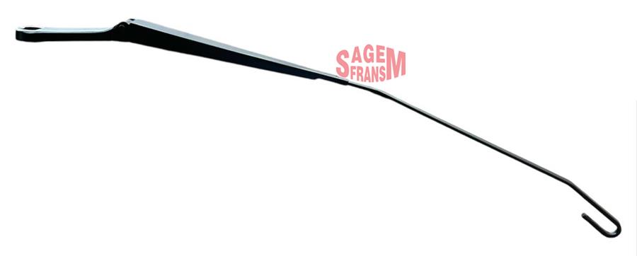 SAGEM.26444 Silecek Diş Kolu Ön Soltransporter T5-T6
