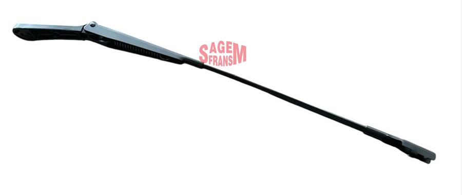 SAGEM 26446 Silecek Diş Kolu Ön Sağ Transporter T5-T6