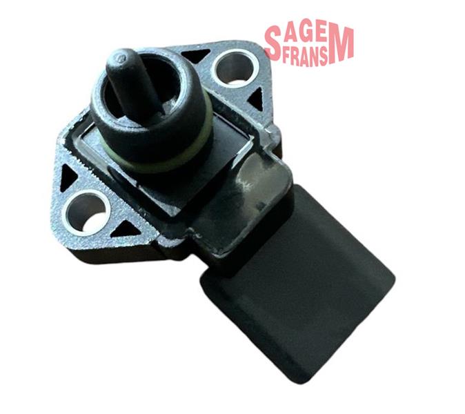 OTOZONE BD9146 Arka Fren Diski Dolu Tip Toyota Avensis 1.6l 3zz-Fe Zzt250 03-08 / 2.0l 1az-Fe 1azfse Azt250 03-08 / 2.0l 1ad-Ftv Adt250 06-08 / 2.0l 1cd-Ftv Cdt250 03-08 280 Çap X 5 Bijon - Adet Disk Fiyatıdır