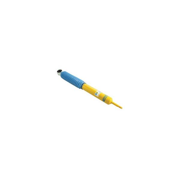 BILSTEIN 24-277921 Amortisör Arka Land Rover Defender L316
