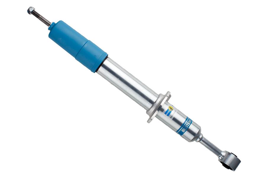 BILSTEIN 24-276610 Amortisör Ön Toyota Hilux Revo Gun125 Gun126 4x4 16->
