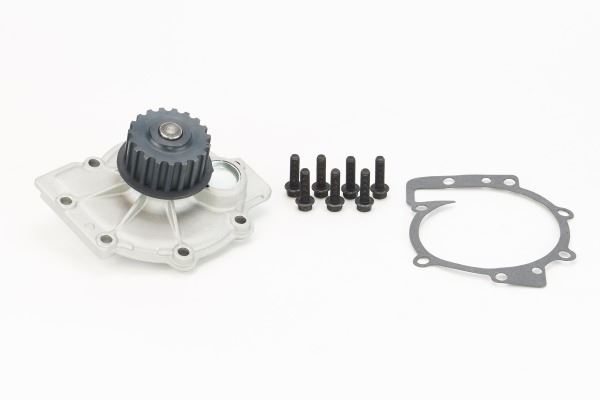 CONTI WP6200 Water Pump