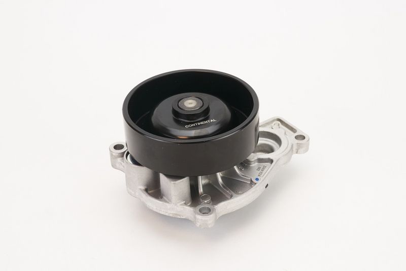 CONTI WPS3258 Devirdaim Pompasi Bmw B38 B46 B48 F40 F70 F44 F45 F46 F74 F78 U06 F48 U11 F39 U10