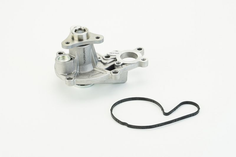 CONTI WPS3223 Devirdaim Pompasi Bmw B46 B48 G42 G20 G28 G26 G30 G38 G60 G32 G11 G01 G08 G45 G02 G05 G06 G29