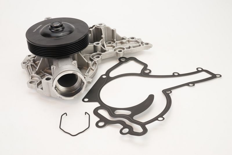 CONTI WPS3229 Devirdaim Pompasi Mercedes M273 X164 C219 W212 W463 C216