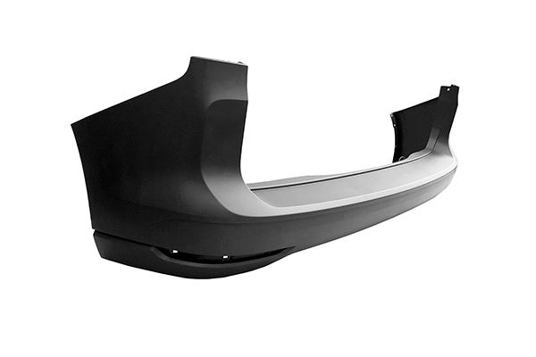 POLIPLAST 100.18250 Tampon Arka Astarli Kisa Şase Volkswagen Caddy 2020>