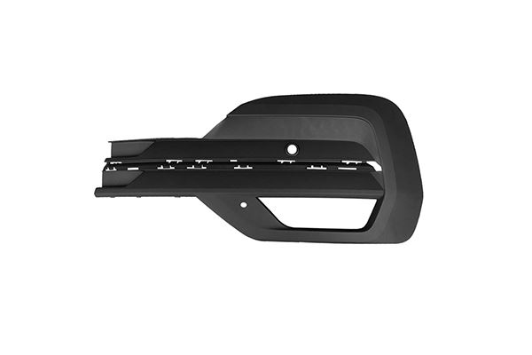 POLIPLAST 100.18837 Sis Far Kapaği Ön Sol Sensörlü Volkswagen Caravelle 2019>
