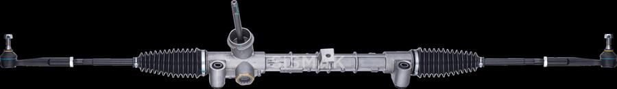 SIS-214413 Direksiyon Kutusu Eps  500x (14-)/Jeep Renegade (14-)