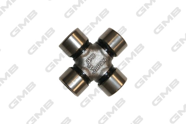 GMB GUHO-4 Mafsal İstavrozu Honda Crv 2.0l B20b B20z Rd1 96-01 K20a Rd8 02-06 R20a2 Re5 07-> Ölçü : Dıştan Se Gmanlı Boy : 52.80 X Kafa Çapı : 20.06