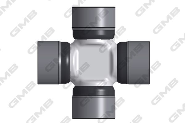 GMB GUS-9 Mafsal İstavrozu Suzuki Grand Vitara Xl-7 2.0l Rh Hdi Ja420wd 4x4 04-06 / Grand Vitara 1.6l 2.0l M16