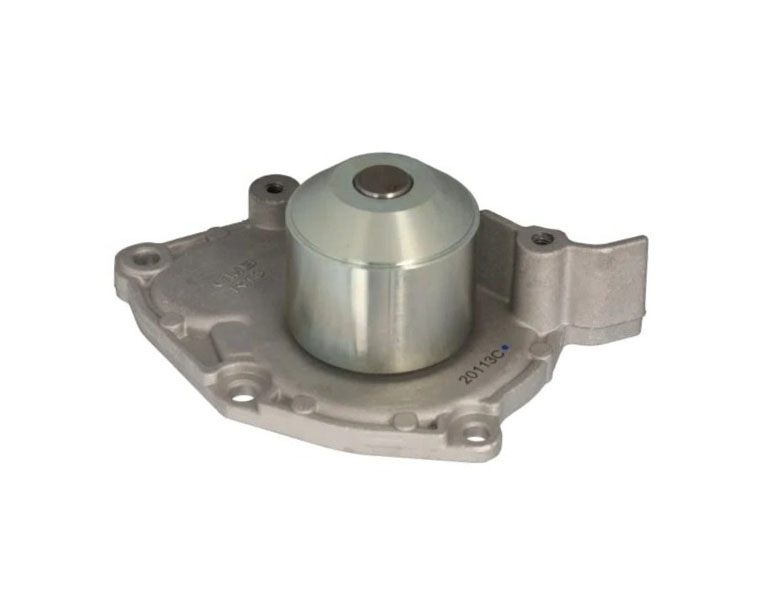 GMB GWR-13A Devirdaim Su Pompasi Mitsubishi Carisma 1.9l Di-D F9q Dizel Da5a 00-05 / Renault Laguna. Master Traf