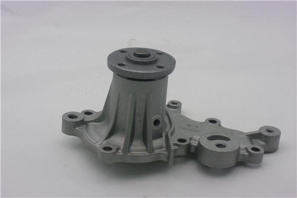 GMB GWS-12A Devirdaim Su Pompasi Suzuki Samurai 1.3l G13a G13b Sj413 89->