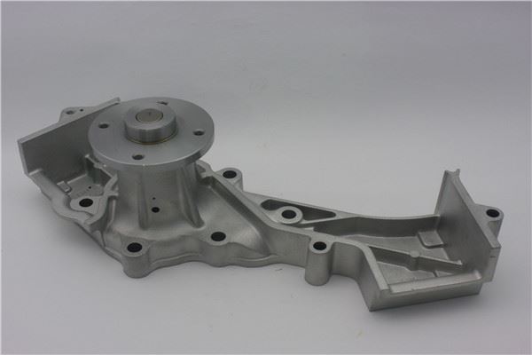 GMB GWN-41A Devirdaim Su Pompasi Nissan Pathfinder 3.0l Vg30 Y61 86-95 / Terrano 3.0l Vg30 Wd21 4x4 90->