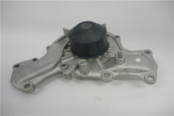 GMB GWM-40A Devirdaim Su Pompasi Hyundai Galloper 3.0l 6g72 V6 91-03 / Sonata 3.0l G6at V6 91-98 / Mitsubishi Pa Jero 3.0l 6g72 V6 24v Turbo 91-99