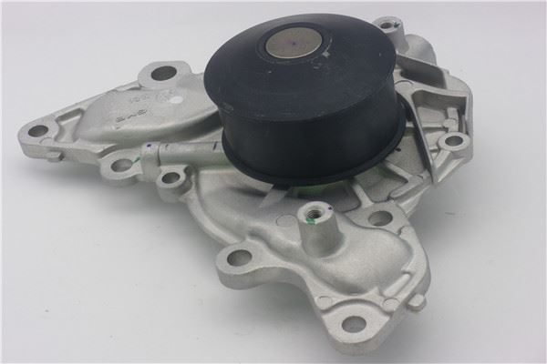 GMB GWM-51A Devirdaim Su Pompasi Mitsubishi Pajero 3.5l 6g74 24v Sohc V25 V45 96-00 3.0l 6g72 24v Sohc V43w 94-