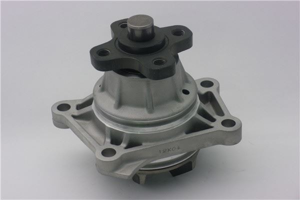 GMB GWS-20A Devirdaim Su Pompasi Suzuki Vitara Xl-7 2.0l H20a Sv620 V6 94-98