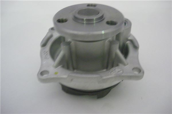 GMB GWF-100A Devirdaim Su Pompasi Ford Mondeo Ii-Iii 95-01 2.0l 16v Zetec Focus I 98-04 2.0l Zetec 2.0l Bfp-D
