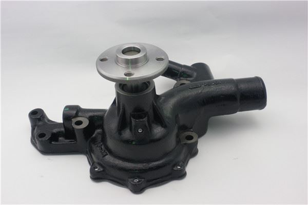 GMB GWT-109A Devirdaim Su Pompasi Toyota Land Cruiser 3.4l 3b Bj60 Bj70 Bj75 84-96 / Dyna 3.0l B Bu60 Bu80 Dizel