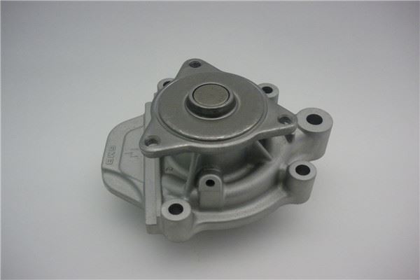 GMB GWHO-10A Devirdaim Su Pompasi Honda Accord 1.6l Ep / 1.8l Ek 78-85