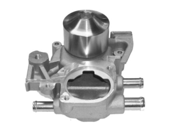 GMB GWSU-15A Devirdaim Su Pompasi Subaru Forester 2.0l Ej20 Xt Turbo 04-> / Impreza 2.0l Ej20 Turbo 94-00 / Fores