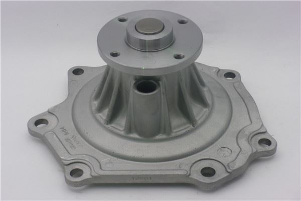 GMB GWN-64A Devirdaim Su Pompasi Termiksiz Nissan Pick Up 2.5l 2.7l Td25 Td27 D21 88-91 / Dfm Rich 2.5l Pick U