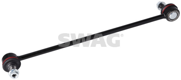 SWAG 33112031 Z Rot Maruti-Suzuki Baleno Ii A1k3 Baleno Ii A1k4 Baleno Ii A1m4 Baleno Ii Wb32 Baleno Ii W B42 Dzire A2n4 Dzire Md Ertiga Arl4 Swift V A2n4 Xl6 Arm4 -Dzire Md
