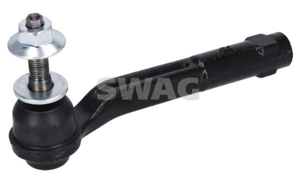 SWAG 33112088 Rot Başi Hyundai-Kia Sportage V Sportage V 4x4-Tucson Iv Tucson Iv Htrac