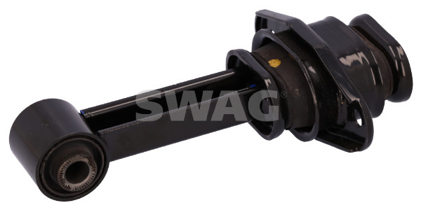 SWAG 33112168 Motor Takozu Hyundai-Kia Accent V-Rio Iv Stonic