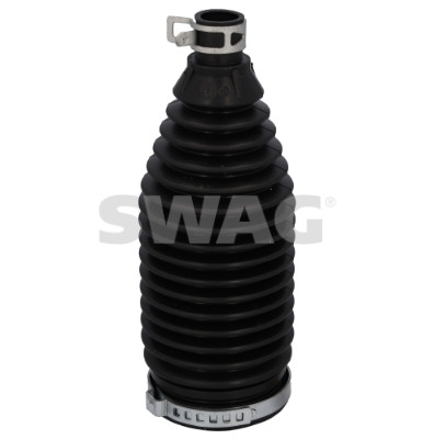 SWAG 33112216 Direksiyon Körük Takimi Chevrolet Gm Spark M3