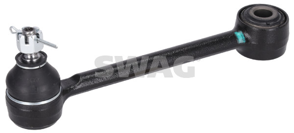 SWAG 33112276 Salincak Hyundai-Kia Grand Santa Fe 4x4 Santa Fe Iii Santa Fe Iii 4x4-Sorento Ii 4x4
