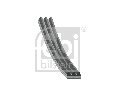 FEBI 183074 V Kayişi Mazda Atenza Iii Atenza Iii Wagon Cx-30 Cx-30 Awd Cx-5 I Cx-5 I Awd Cx-5 Ii Cx-5 Ii Awd Cx- 60 Cx-60 Awd Mx-5 Iv Mx-5 Iv Rf Mazda3 Iii Mazda3 Iv Mazda3 Iv Awd Mazda3 Sport Iii Mazda3 Sport Iv