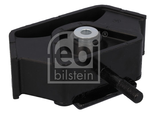 FEBI 196137 Motor Takozu Mercedes Amg Gt 190 Amg Gt 290 C 205 E 213 G 460 G 461 G 463 G 464 Glc 253 Gle 167 Gls 167 S 217 S 222 S 223