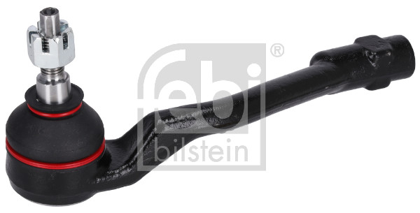 FEBI 196155 Rot Başi Diş Sağ Kia Picanto 1.0l 1.2l 17->