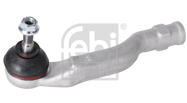 FEBI 196162 Rot Başi Sag Renault Clio V 19> Captur Ii 20>