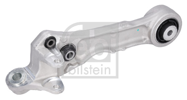 FEBI 196243 Salincak Jaguar S-Type X200 Xf X250 Xf Awd X250 Xf Sportbrake X250 Xfr X250 Xfrs X250 Xf Rs Sportbrake X250 Xj X350 Xj X358 Xk X150 Xk8 X150 Xkr X150 Xkrs X150