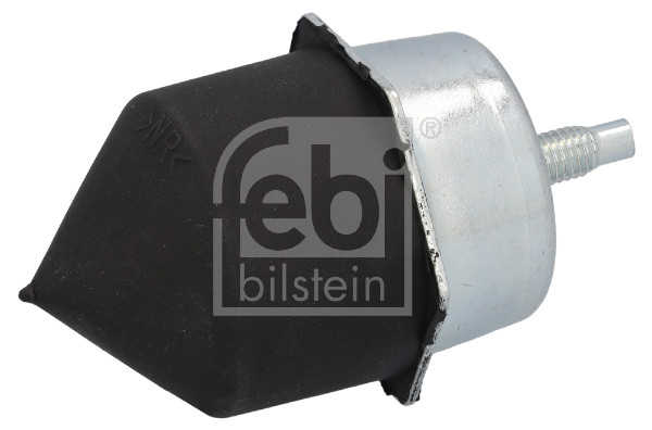 FEBI 196330 Yay Takozu Citroen-Peugeot Berlingo I Berlingo I 4x4 Berlingo I First Berlingo I Multispace Berlingo I Multispace 4x4 Berlingo I Pick-Up-Partner I Partner I 4x4 Partner I Escapade Partner I Furgon Par