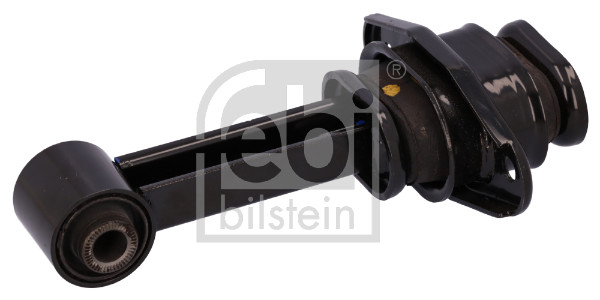 FEBI 196419 Motor Takozu Hyundai-Kia Accent V-Rio Iv Stonic