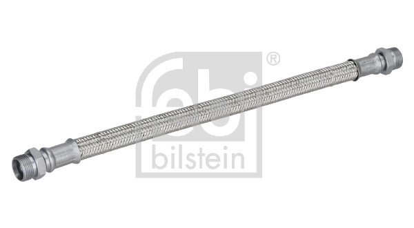FEBI 196507 Hava Kompresörü Hatti Man E2000 Ecm 12.36 Mtp4 Ecm 7.22 Rd2 Ecm 7.28 Rd2 Ecm 7.28 Rdrs3 Ecm 7.28 Rr3 F2000 F8 F90 F90 Unterflur Foc G90 Hoc Helicon 360 L2000 Lion S City Lion S Coach Lion S Explorer L
