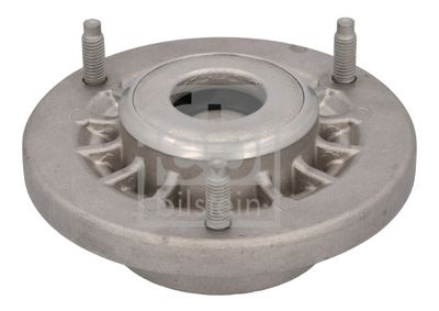 FEBI 196572 Amortisör Üst Takozu Alpina Bmw -Bmw 5 G30 8 G16 M5 G30 -B5 G30 4x4 D5 G30 4x4