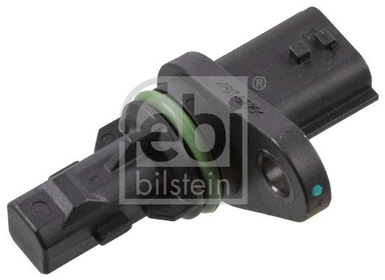 FEBI 196763 Kam Mili Sensörü Nissan-Renaultcar Cube Iii Magnite Micra Iii Nv200 Nv200 Evalia Note I Note Ii Qash Qai I J10e Qashqai I 2 Jj10e Sentra Vii Terrano Iii Terrano Iii 4wd Tiida I Tiida Iii-Duster I