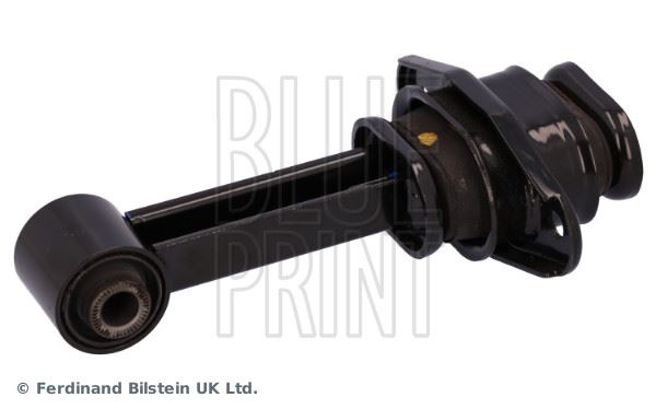 BLUEPRINT ADBP800639 Motor Takozu Hyundai Kia Accent V-Rio Iv Stonic